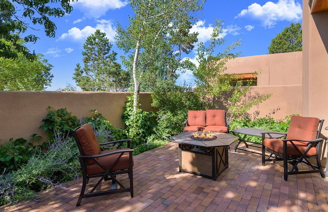 Casa Mariani - Stylish, Private, Serene - NEW Listing - Foto 14