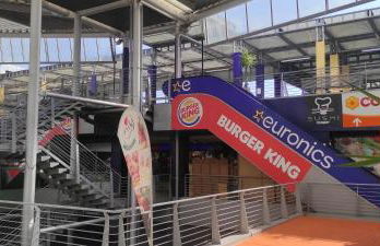 Top Apartments Roma 1 Metro A Free Parking - Foto 49