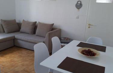 Vista Mare - Photo 3