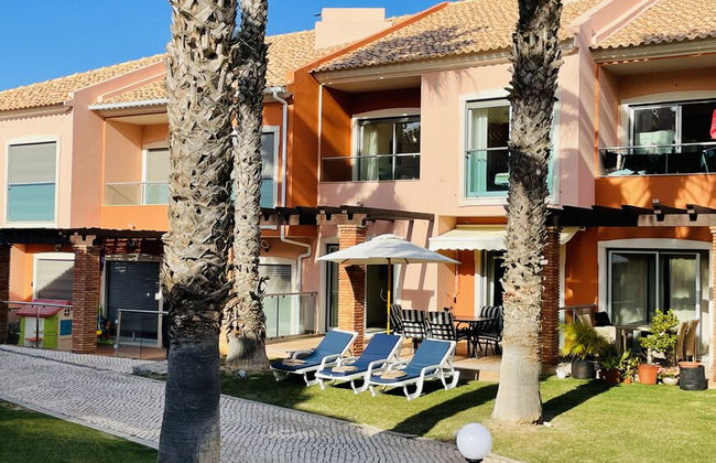 Santa Maria G CIP - Foto 29