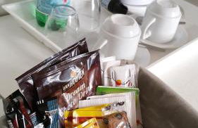 La Noyeraie Rocamadour - Foto 8