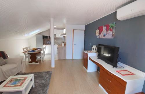 Apartmani Matija - Foto 68