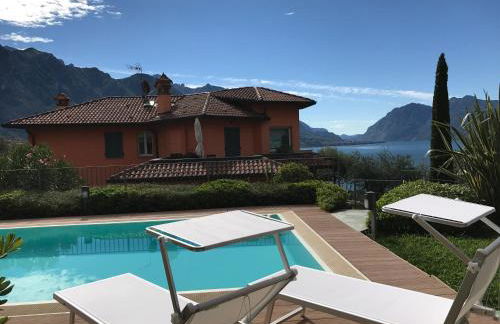 Casa Oleandro - Photo 23