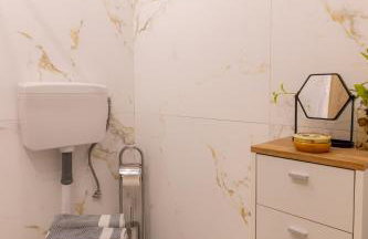 Zelis In Pelion Greece - Foto 14