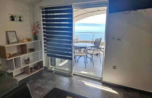 Apartmani Marinović - Foto 60