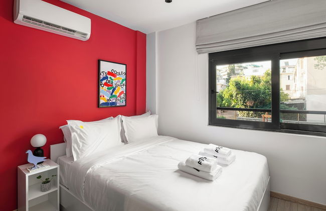 Fits Living - Foto 69