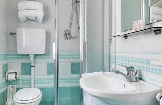 Residence Hotel Amalfi - Foto 22