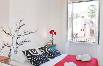 Bella Nonna - Foto 1