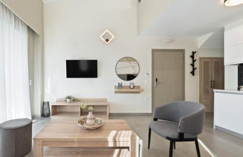 Bianco Mare Studios-Apartments - Photo 74