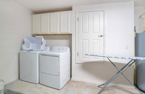 2360VD - Provincial Place G - Foto 22