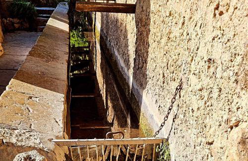 Au coeur du village provençal - Foto 12