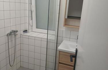 City Keys Volos - Foto 15