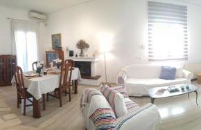 Emily`s vacation house - Foto 29