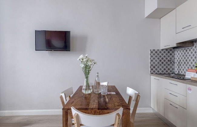 Numa Florence Fiore - Foto 17