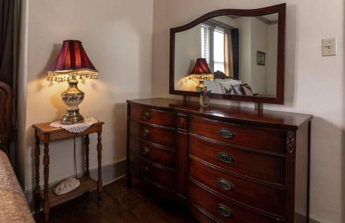 Memphis Belvedere Suites Upper Deluxe King 1 Bedroom - Foto 72