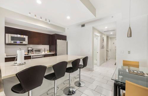 Exclusive Doral Villa with Luxury Amenities - Foto 36