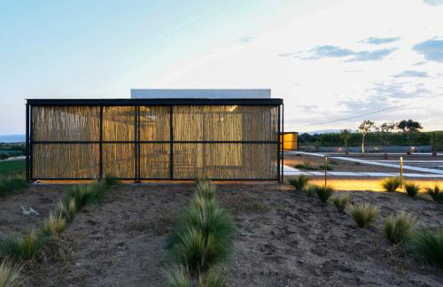 Bouca Houses - Foto 37