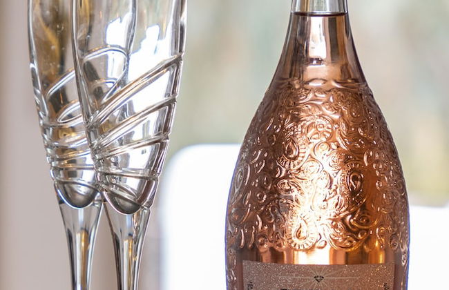 Asera Suites Near Kamari Beach - Foto 6