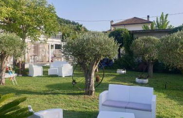 CASE DI BACCO - Foto 4