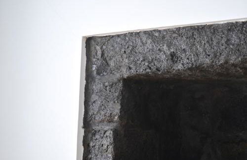 A Casa da Ponte - Photo 8