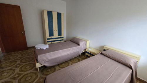 Blu Ionio Suite - Foto 5