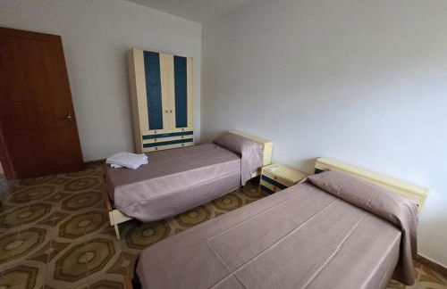 Blu Ionio Suite - Photo 5