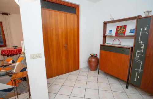 La Campagna nel Borgo - Foto 24