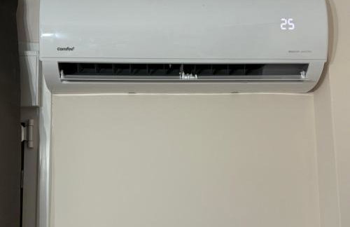 JORDAN's ROOM 27 - Foto 16