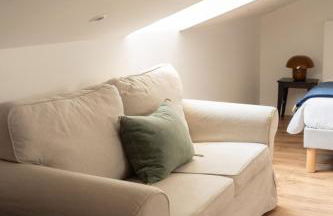 Vatta appartement centre ville avec roof top bain à remous et vue panoramique - Photo 18