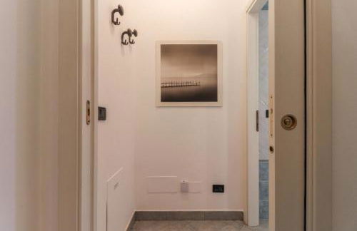 La casetta - Photo 13