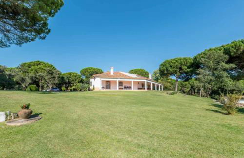 188 - Quinta da Sobreda - Foto 46