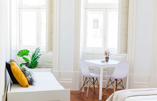 Home Made Guest Studios - Foto 36