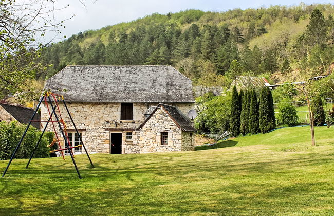 La Colinoise - Photo 9