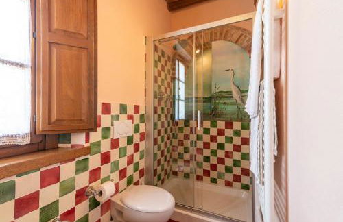 Villa Boschi Salviati - Foto 24