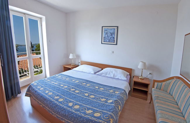 Vila Ivanino - Foto 8