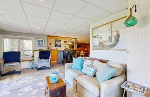 Clark Cove - Foto 25