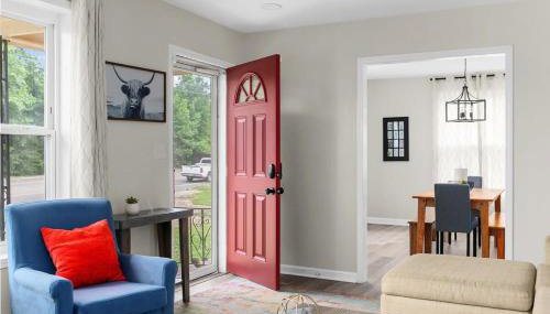 Dugan Ave Both - Photo 4