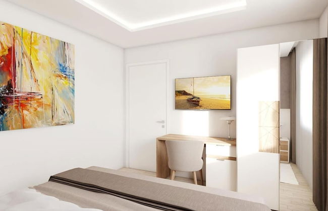 Villa Subic - Foto 17