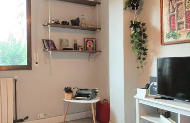 Apartamento Mavi - Foto 6