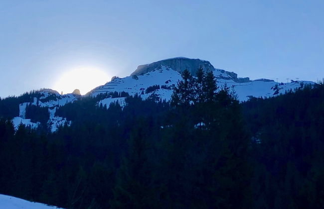 Bergheim Waeldele - Foto 31