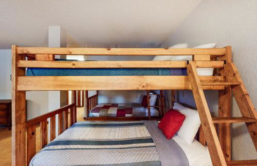 Alpine Bliss - Foto 7