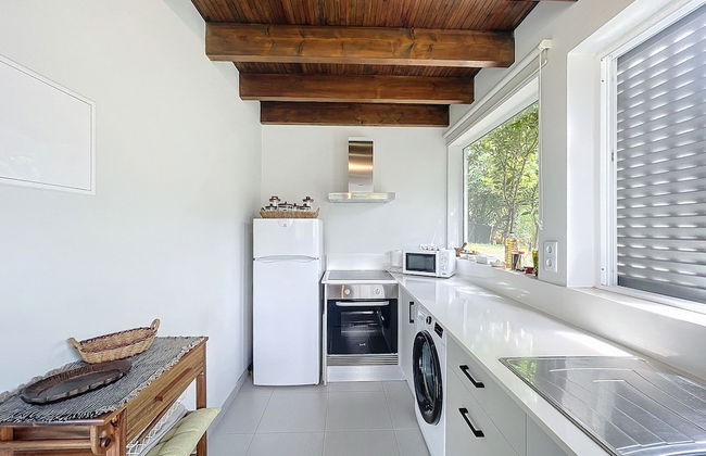 Magical Mountain Retreat - Zembica by Atlantic Holiday - Foto 7