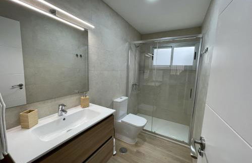 Deluxe Home Las Palmas - by Gestión Vacacional Canarias - Foto 9