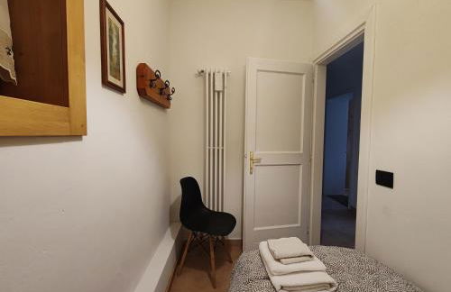 Appartamento San Lorenzo 1 a Vinigo - Photo 16