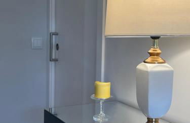 Casa Pátio country house - Photo 46