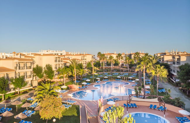 3HB Clube Humbria - Foto 1