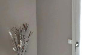 :) Grand studio lumineux à Toulouse et parking - Foto 43