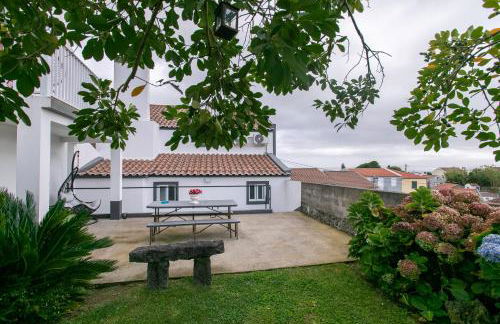 Maria's Haven - Photo 65