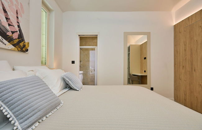 Hedera Estate, Villa Hedera III - Foto 10