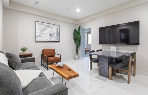 Ammos Luxury Living- Milos Suite - Foto 1